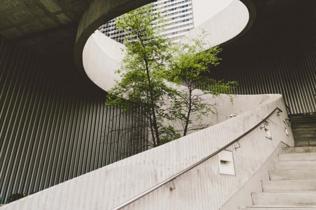 Diseño sostenible: equilibrio entre economía, sociedad y medio ambiente