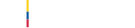 Logo gov.co