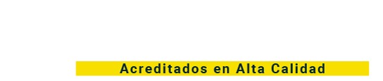 Logo de la Institución universitaria Pascual Bravo - Acreditada en Alta Calidad