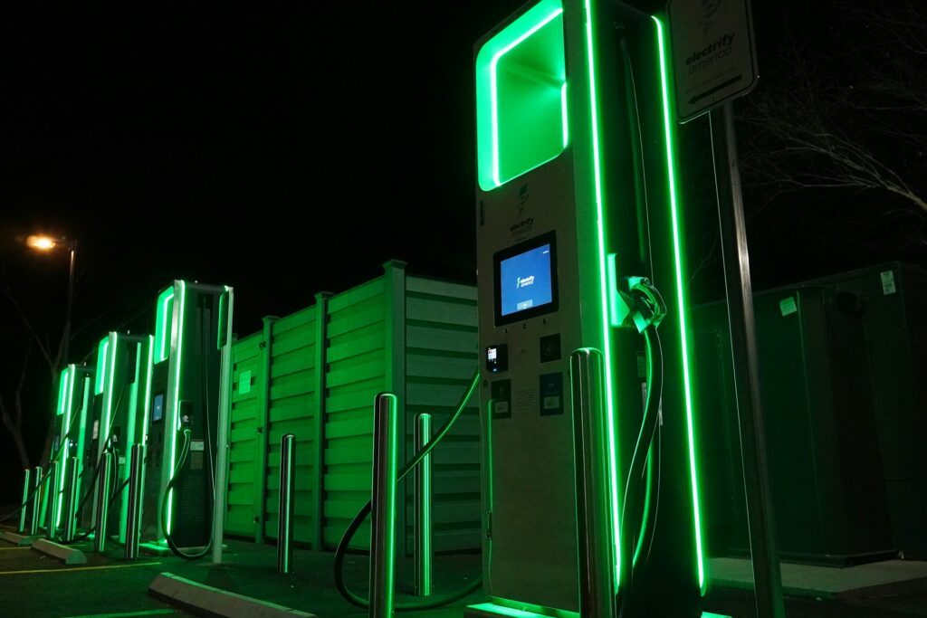 Hidrógeno verde: transformación de residuos en energía